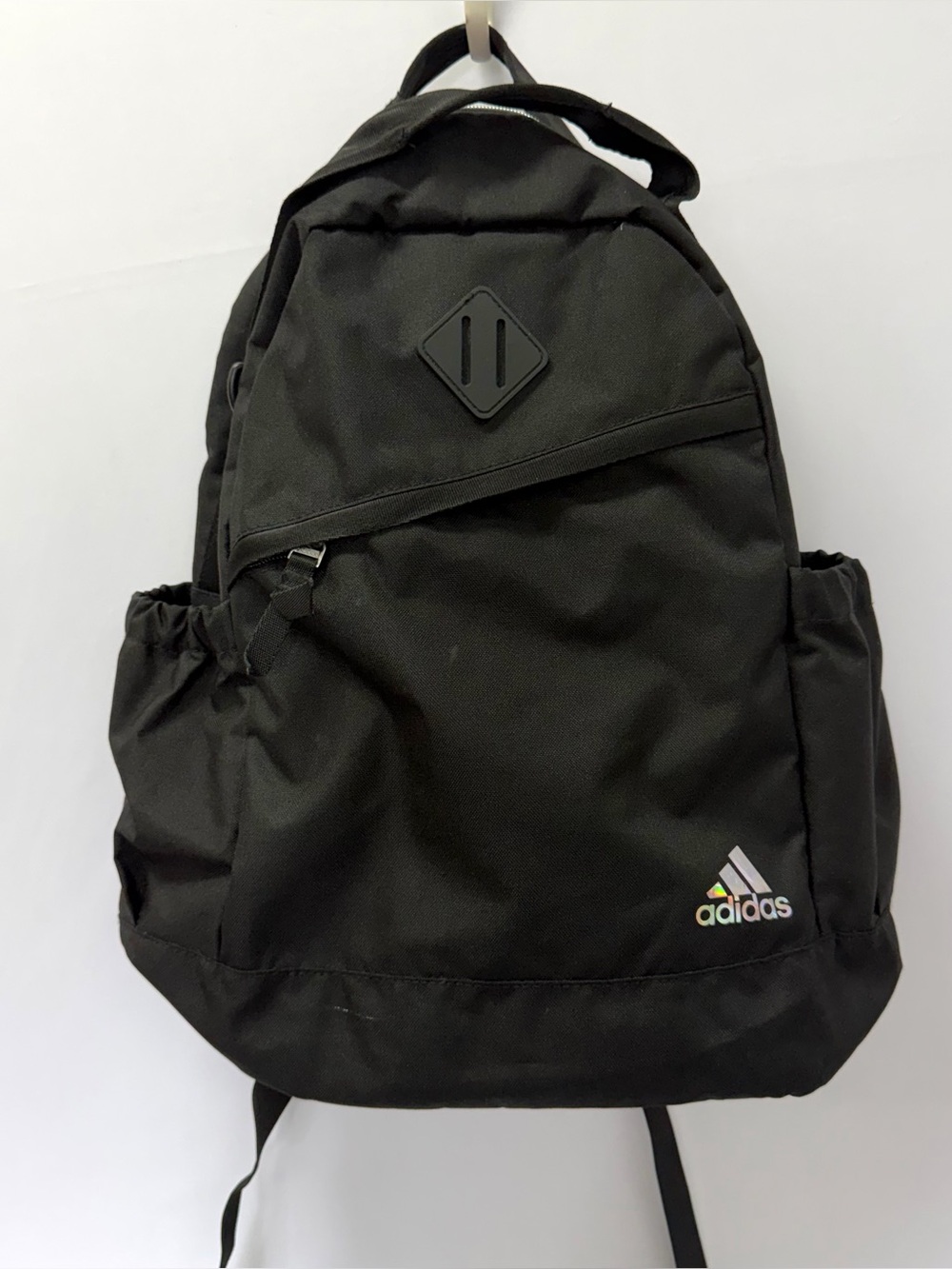 ADIDAS Squad Backpack